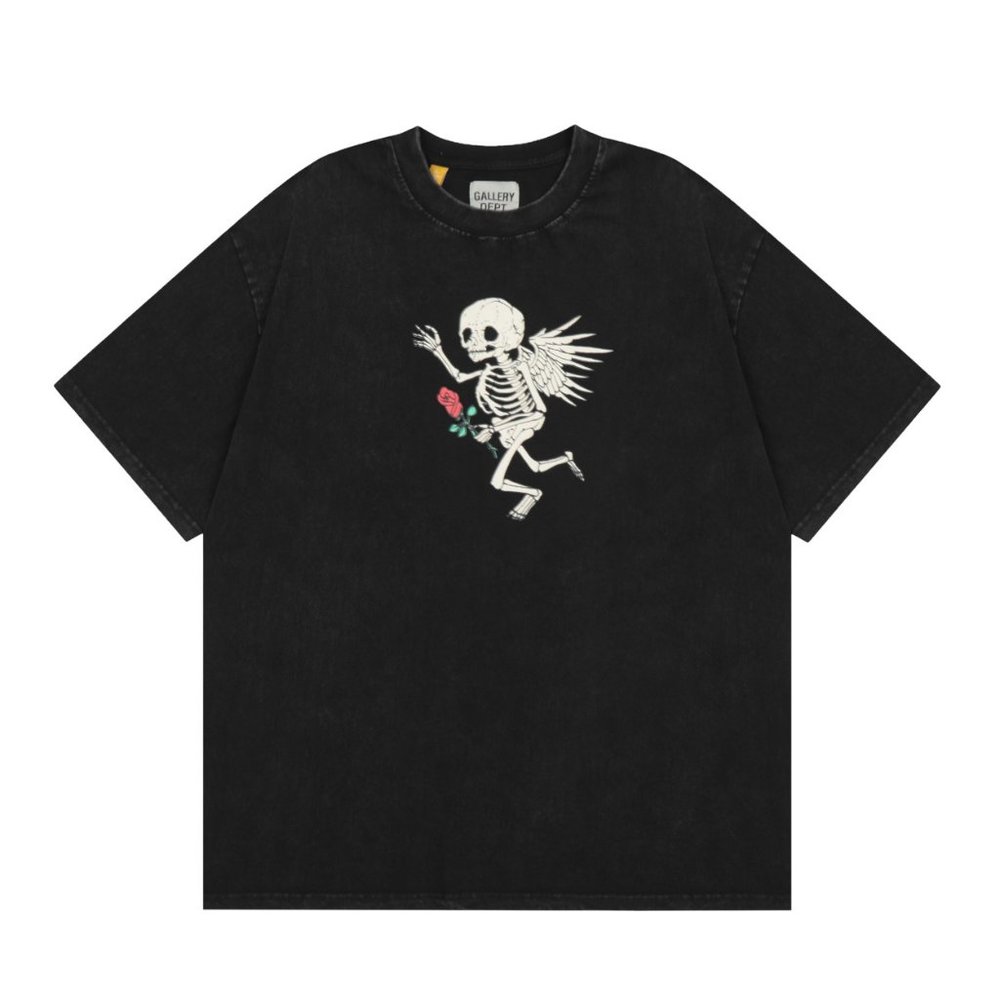 Gallery Dept T-shirt